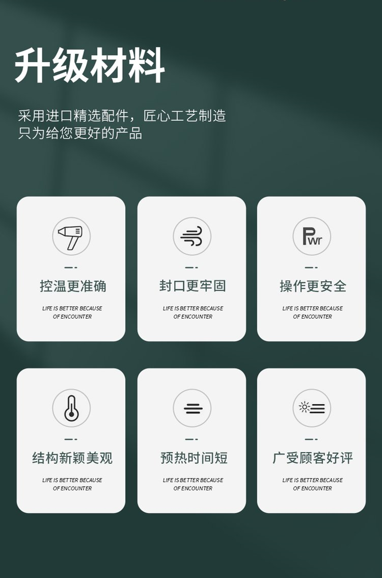 熱收縮包裝機
