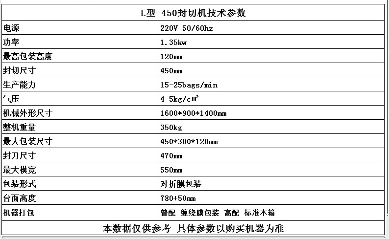 熱收縮包裝機(jī) 熱收縮包裝機(jī)