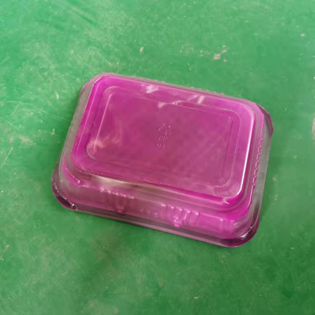 熱收縮包裝機(jī) 熱收縮包裝機(jī)