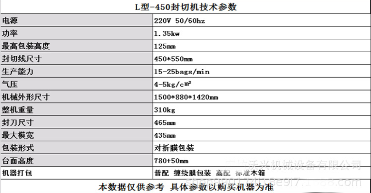 熱收縮包裝機 熱收縮包裝機