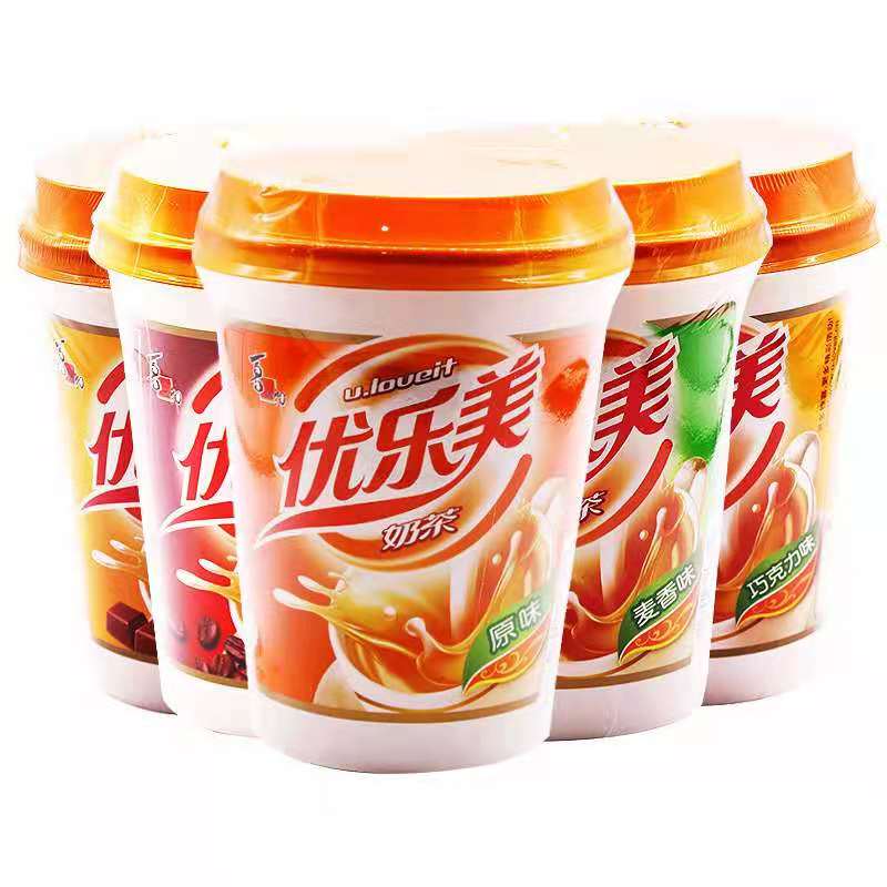 熱收縮包裝機 熱收縮包裝機